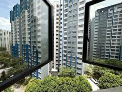 Blk 155 Rivervale Green (Sengkang), HDB 5 Rooms #587148031
